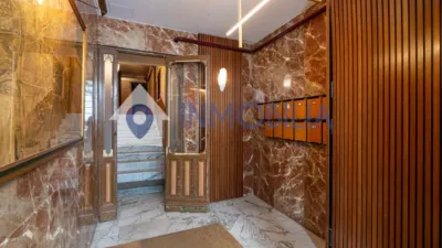 Apartment on Calle Libertad photo 31