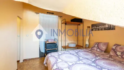 Apartment on Calle Libertad photo 15