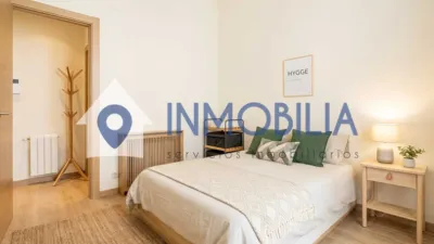 Apartment on Calle Libertad photo 10
