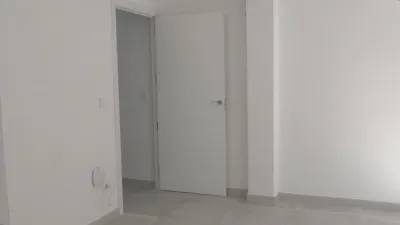 Apartment in Son Gotleu photo 17