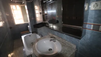 Apartment in Son Gotleu photo 14
