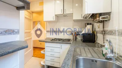 Apartment on Calle Libertad photo 25