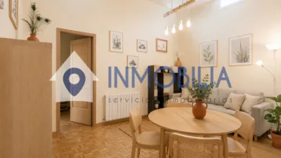Apartment on Calle Libertad photo 3