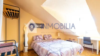 Apartment on Calle Libertad photo 14