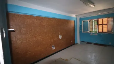 Apartment in Son Gotleu photo 16