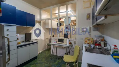 Apartment on Calle de la Fuente del Berro photo 42