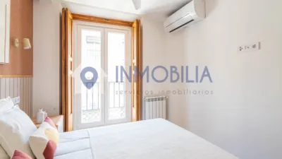 Apartment on Santa Bárbara Street photo 35