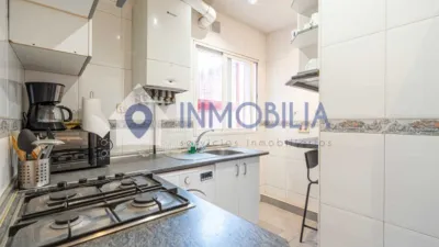 Apartment on Calle Libertad photo 26