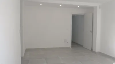 Apartment in Son Gotleu photo 15