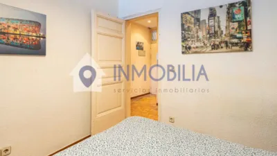Apartment on Calle Libertad photo 22