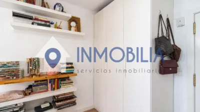 Studio in Calle del Salitre photo 17