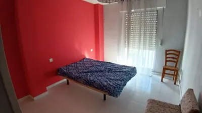 Apartment in Casar de Cáceres photo 4