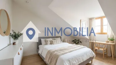 Apartment on Calle Libertad photo 13