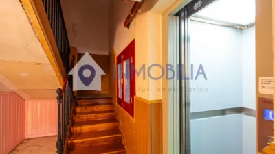 Apartment on Calle Libertad photo 33