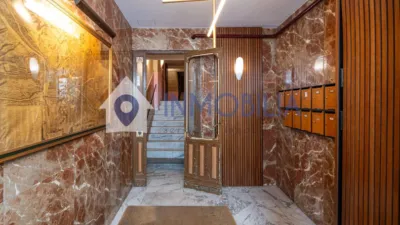 Apartment on Calle Libertad photo 30