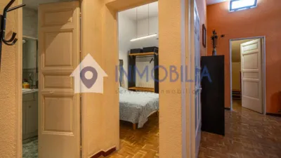 Apartment on Calle Libertad photo 23