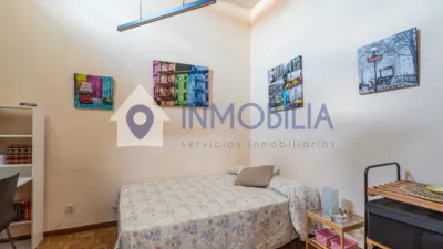 Apartment on Calle Libertad photo 19