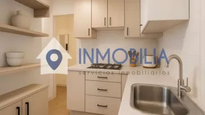 Apartment on Calle Libertad photo 24