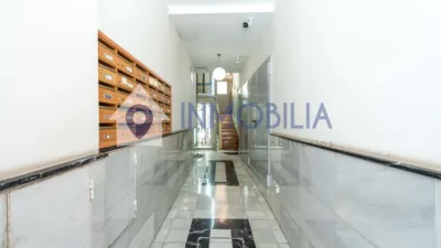 Studio in Calle del Salitre photo 24