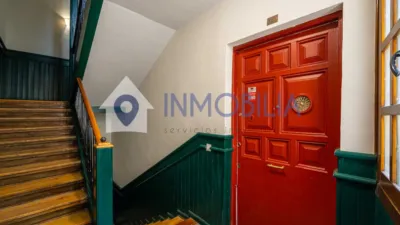 Apartment on Santa Bárbara Street photo 60