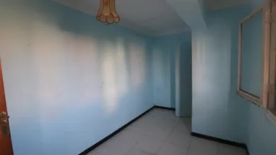 Apartment in Son Gotleu photo 13