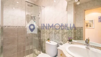 Apartment on Calle Libertad photo 28