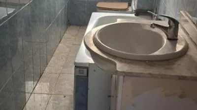 Apartment in Son Gotleu photo 8