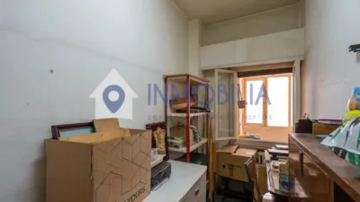 Apartment on Calle de la Fuente del Berro photo 46