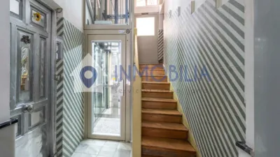Studio in Calle del Salitre photo 22