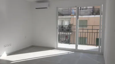 Apartment in Son Gotleu photo 5