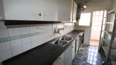 Apartment in Son Gotleu photo 7