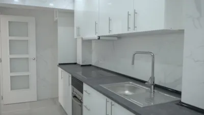 Apartment in Son Gotleu photo 2