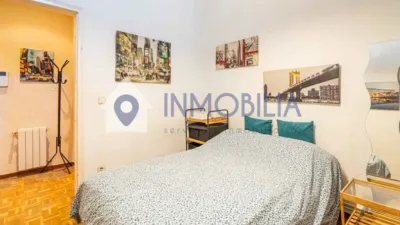 Apartment on Calle Libertad photo 11