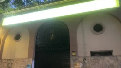 Apartment in Pere Garau photo 4