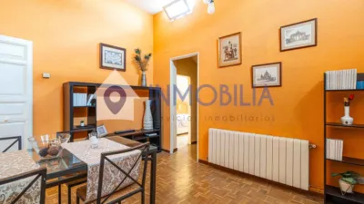 Apartment on Calle Libertad photo 5