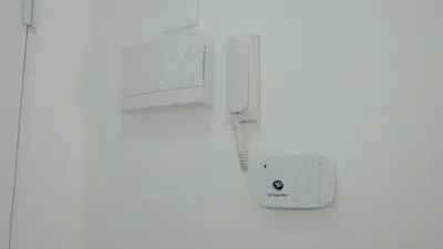 Apartment in Son Gotleu photo 7