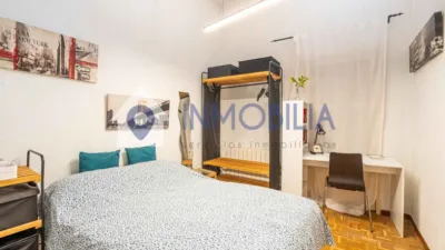 Apartment on Calle Libertad photo 12