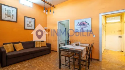 Apartment on Calle Libertad photo 2