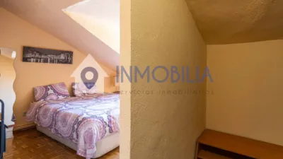 Apartment on Calle Libertad photo 16