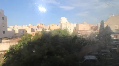 Apartment in Son Gotleu photo 2