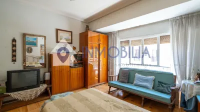Apartment on Calle de la Fuente del Berro photo 22