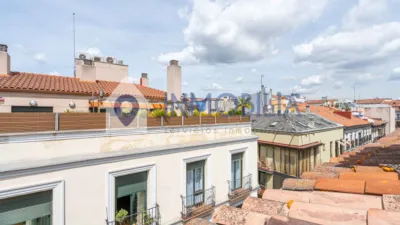 Apartment on Calle Libertad photo 8