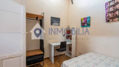 Apartment on Calle Libertad photo 21
