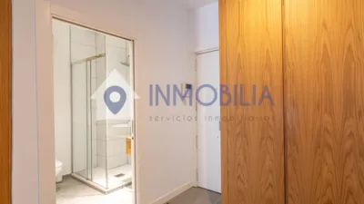 Apartment on Príncipe de Vergara Street photo 10