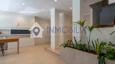Apartment on Calle de la Fuente del Berro photo 58