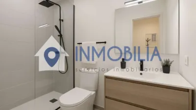 Apartment on Calle Libertad photo 27