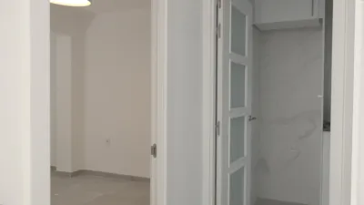 Apartment in Son Gotleu photo 6