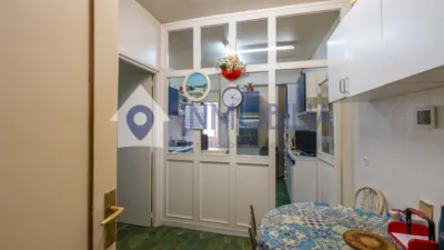 Apartment on Calle de la Fuente del Berro photo 44