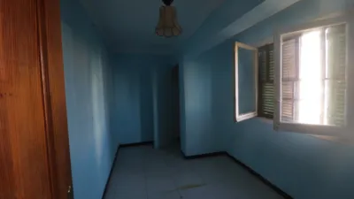 Apartment in Son Gotleu photo 12