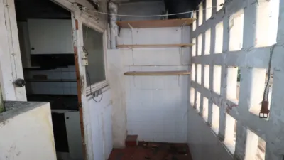 Apartment in Son Gotleu photo 6